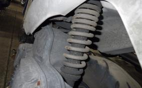 SUZUKI ADDRESS V125 G 2025 CF46A