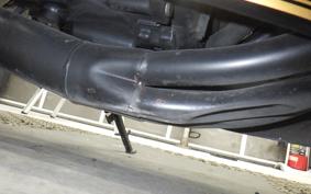 KAWASAKI ZRX400 2001 ZR400E