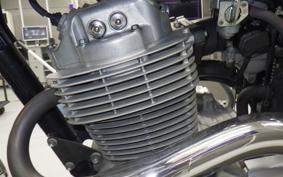 HONDA CL400 2000 NC38