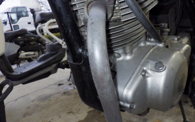 SUZUKI GRASS TRACKER Bigboy NJ4BA