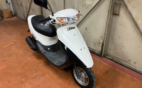 HONDA DIO AF34