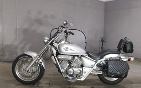 HONDA MAGNA 250 MC29