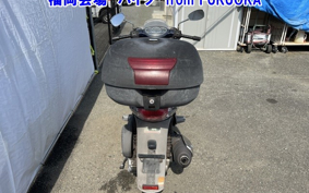 OTHER  SCARABEO 200IE