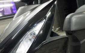 SUZUKI ADDRESS 110 2024 CE47A