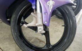 HONDA CBR1000RR 2005 SC57