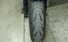 YAMAHA XSR900 2016 RN46J