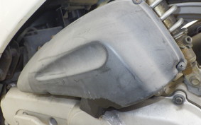 KYMCO LOOKER 50