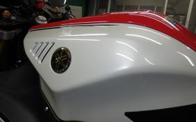 YAMAHA YZF-R7 2022 RM39J