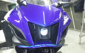 YAMAHA YZF-R7 2022 RM39J