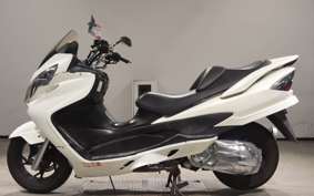 SUZUKI SKYWAVE 250 (Burgman 250) M CJ45A