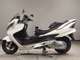 Фото Suzuki SKYWAVE 250 M с японского аукциона