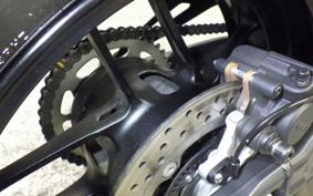 YAMAHA MT-09 2024 RN87J