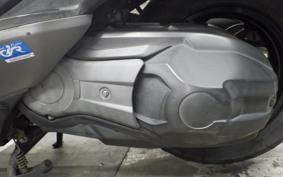 SUZUKI SKYWAVE 250 (Burgman 250) M CJ45A