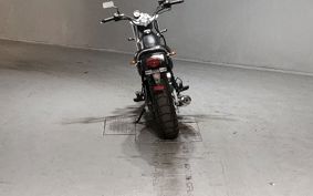 SUZUKI VAN VAN 200 NH41A