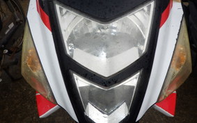 OTHER +UNREGISTERED MODEL by BDS125