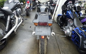 HONDA NSR250R MC16