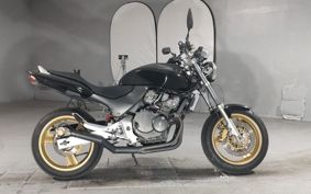 HONDA HORNET250 MC31