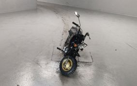 HONDA GORILLA Z50J