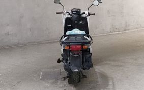 YAMAHA NEWS GEAR UA08J