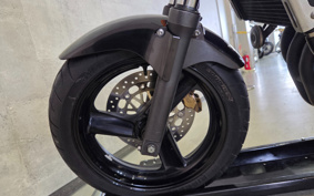 HONDA HORNET 250 MC31