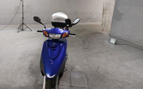 YAMAHA AKUSHI STREET SE53J