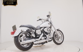 HARLEY FXDL 1580 2008