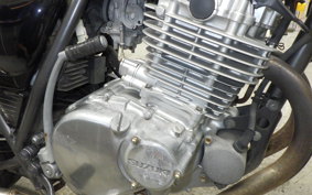 SUZUKI GRASS TRACKER 2026 NJ47A
