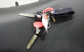 SUZUKI Vｽﾄﾛｰﾑ250A