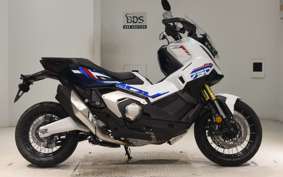 HONDA X-ADV 750 2026 RH21