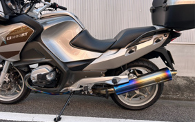 BMW R1200RT 2013 0430