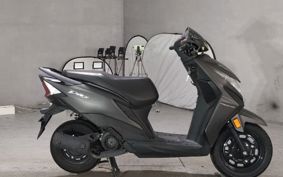 HONDA DIO 110 JF98