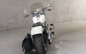 HARLEY FLFBS1870 YGK