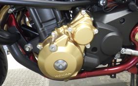 HONDA CB1300SB SUPER BOLDOR SP 2023 SC54