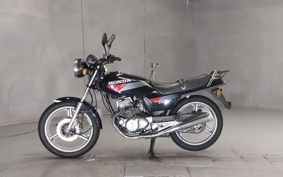 HONDA CB125 JC06