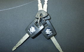 SUZUKI Vｽﾄﾛｰﾑ650A VP56A