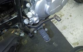 HONDA FTR223 1994 MC34