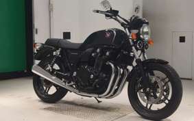 HONDA CB1100 ABS 2019 SC65