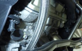 DUCATI MULTISTRADA V4 RALLY 2023