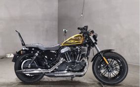 HARLEY HARLEY XL1200X LC3