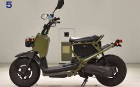 HONDA ZOOMER AF58
