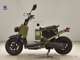 Фото Honda ZOOMER 2001 с японского аукциона