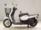Фото Honda BENLY 110 с японского аукциона