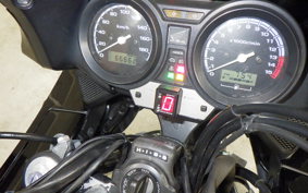 HONDA CB400 SUPER BOLDOR VTEC A 2008 NC42