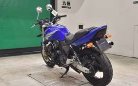 HONDA CB400SF VTEC K 2018 NC39
