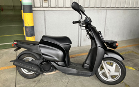 YAMAHA  GEAR BX50 UA07J