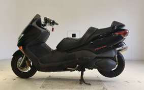 HONDA FORZA Z MF08
