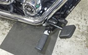 HARLEY FXBR1920 2023
