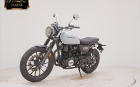 HONDA GB350S 1995 NC59