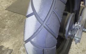 HONDA APE 50 2012 AC16