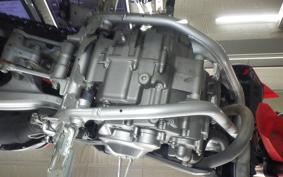 HONDA CRF250L 2026 MD47